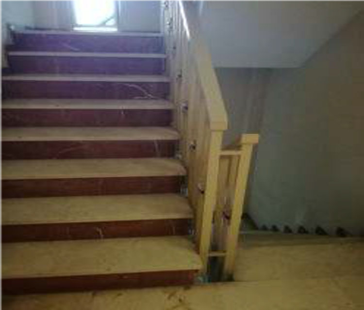 ESCALERAS PORTAL.png